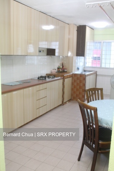Blk 421 Tampines Street 41 (Tampines), HDB 3 Rooms #180395092